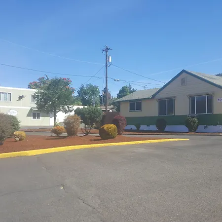 Safari Inn Motel-2