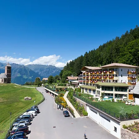 Hotel Sulfner-2