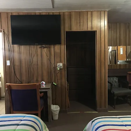 White Pine Motel-2
