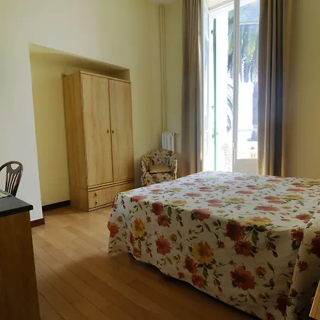 Hotel Petit Royal-2