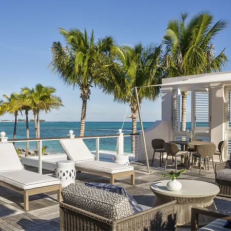 Rosewood Baha Mar-3