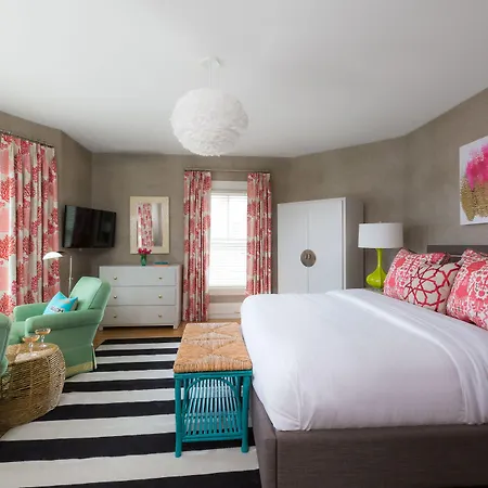 The Sydney, The Edgartown Collection-3