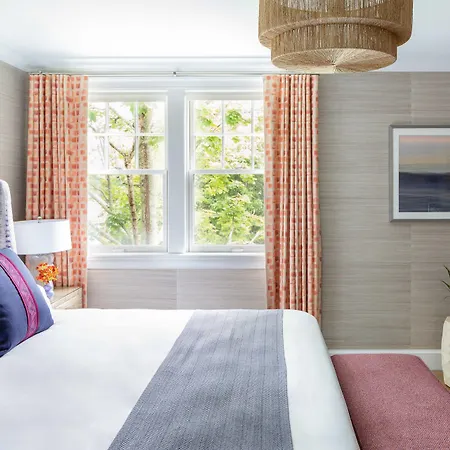 The Sydney, The Edgartown Collection-2