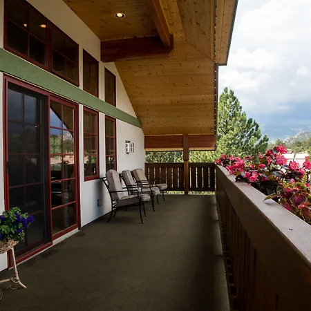 Appenzell Inn-2