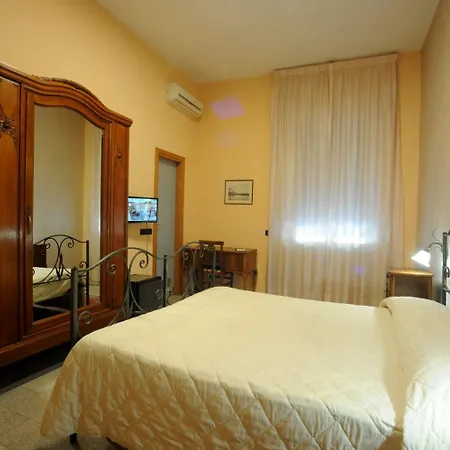 Albergo Bellavista-2