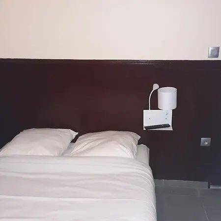 Hotel Azur-2