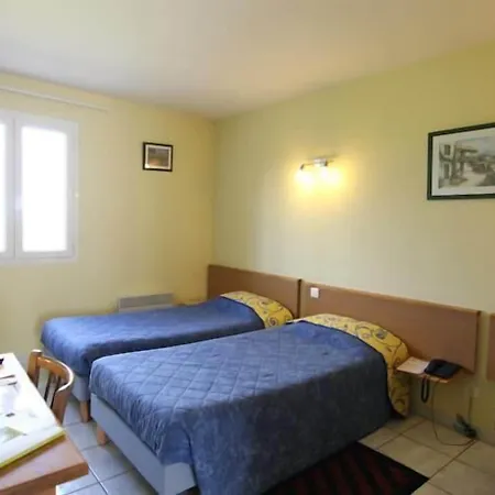 Hotel du Mont Servy-2