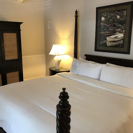 L'Habitation Guesthouse- Adult Exclusive-3