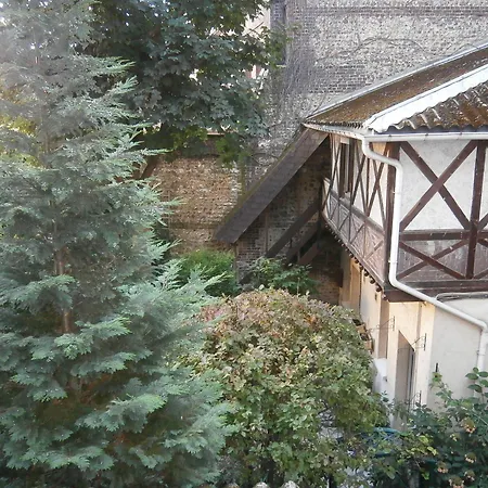 Hotel Beausejour-3