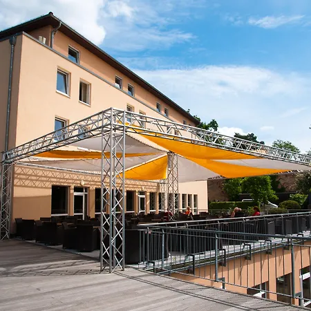 Bergwirtschaft Wilder Mann Hotel und Restaurant-3