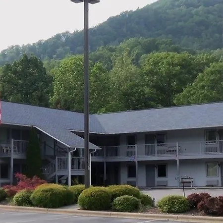 Four Seasons Inn-3