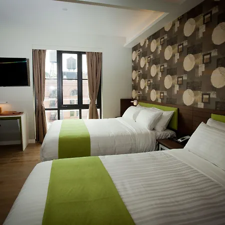 Nobleden Hotel-3