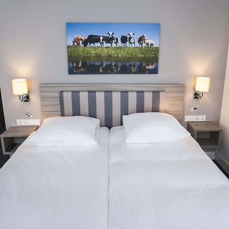 Hotel Fine Harmony-2