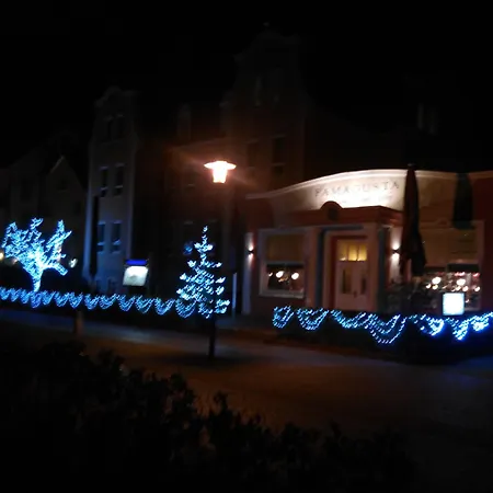 Hotel Ostseestern-3