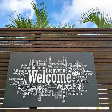 Saint Tropez Boutique Hotel-2