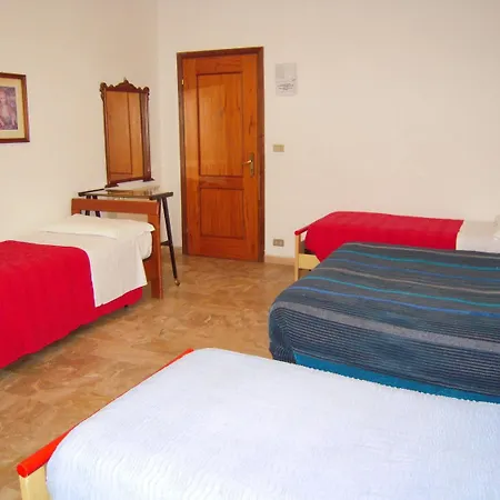 Riva Reno Guesthouse-3