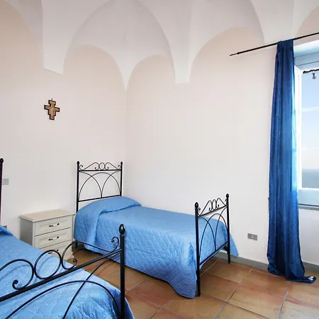 San Francesco Relais-3