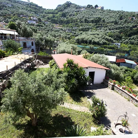 San Francesco Relais-2