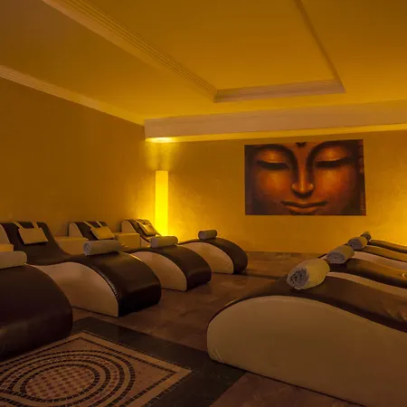 Ayhan Hotel-2