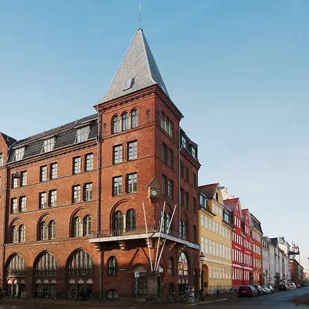 Hotel Bethel-2