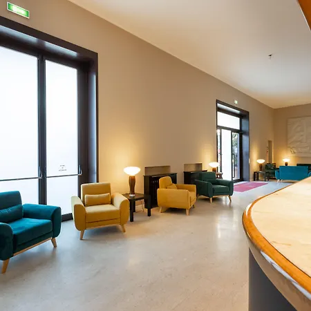 Hotel Nuova Grosseto-3