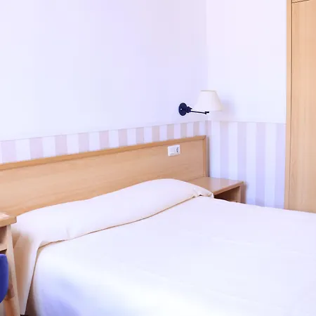 Hotel Torino-3
