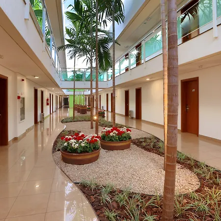 Garden Hotel-2