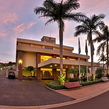 Garden Hotel-3
