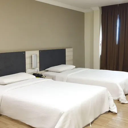 Hotel Imperial-2