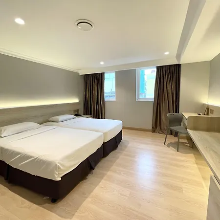 Hotel Imperial-3