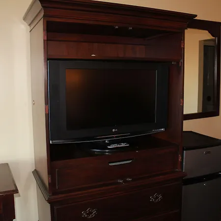Tourway Inn-3