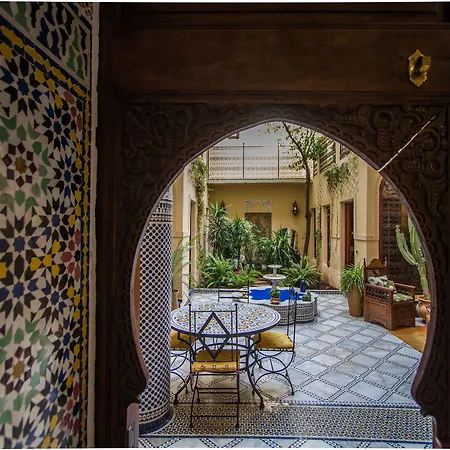 Riad Letchina-3