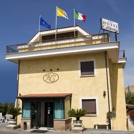 Hotel California-3
