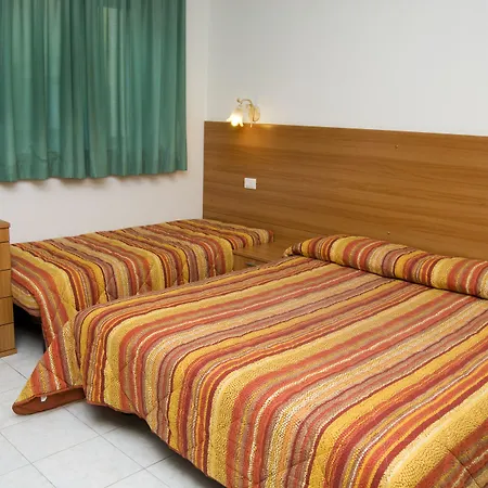 Hotel California-2