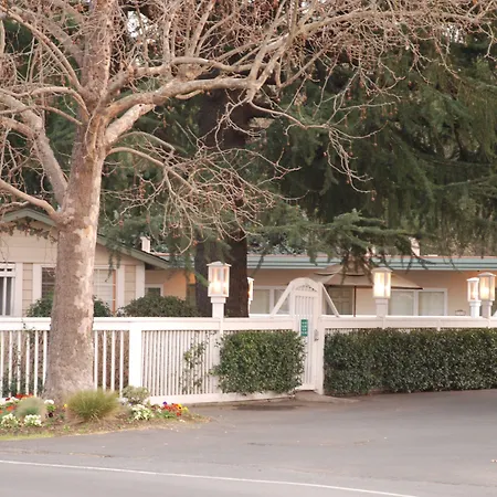 El Bonita Motel-2