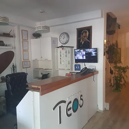 Teos Hotel-3