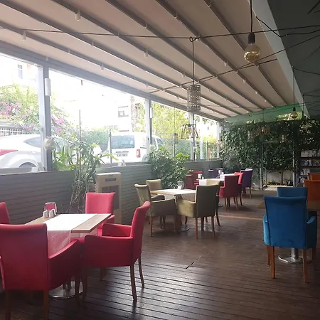 Teos Hotel-2