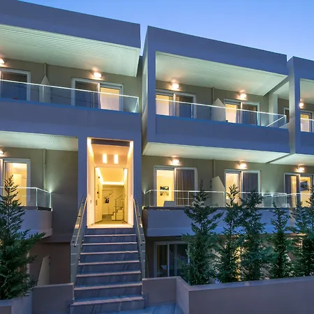 Odyssia Beach Hotel-2