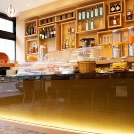 Hotel Europa Life-3