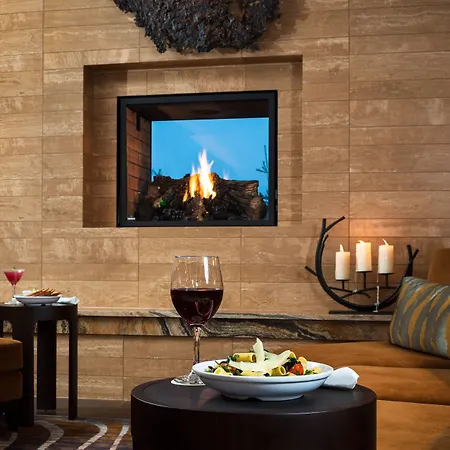 Courtyard By Marriott Walla Walla-2
