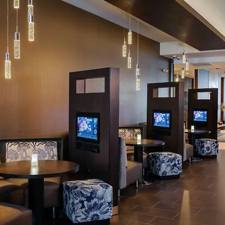 Courtyard By Marriott Walla Walla-3