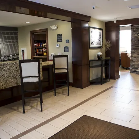Staybridge Suites Lexington By Ihg-3