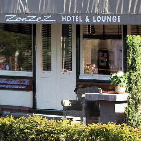 Zenzez Hotel & Lounge-2