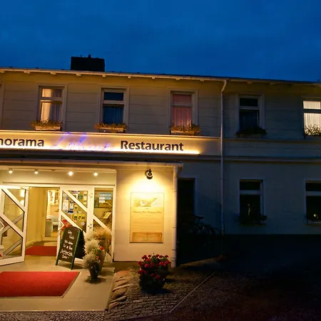 Panorama Hotel Lohme-3