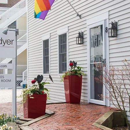 8 Dyer Hotel-3