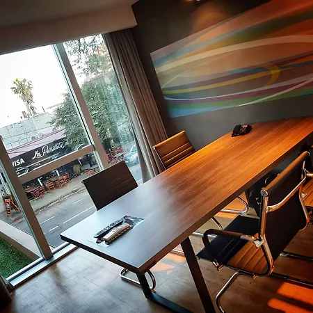 Bit Design Hotel-3