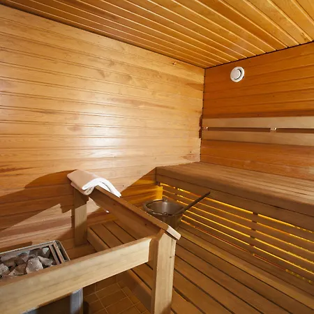 Hotel Aakenus-2