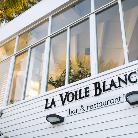 Villa Delisle Hôtel&Spa-2