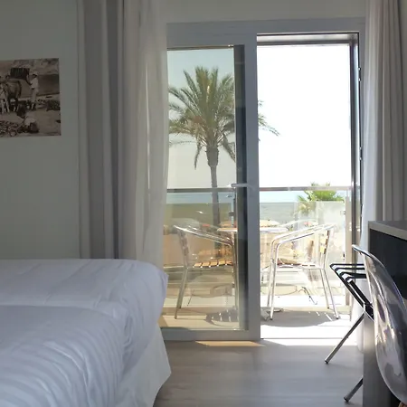 H Boutique La Caleta Bay-3