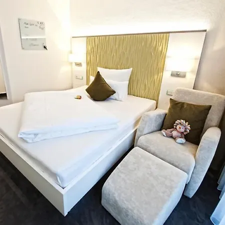 Hotel Jungstil-2